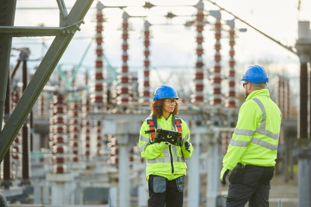 Best Affordable Emergency Electrician  in Millbrook, AL